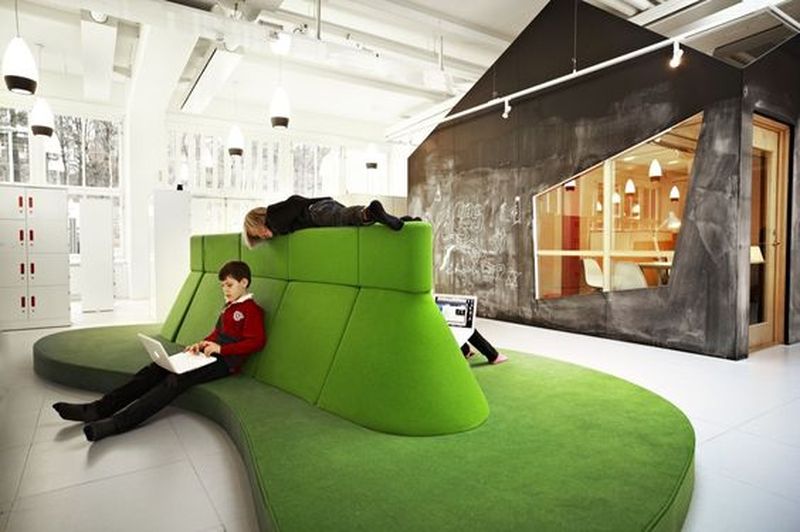 creative-learning-concepts-1.jpg